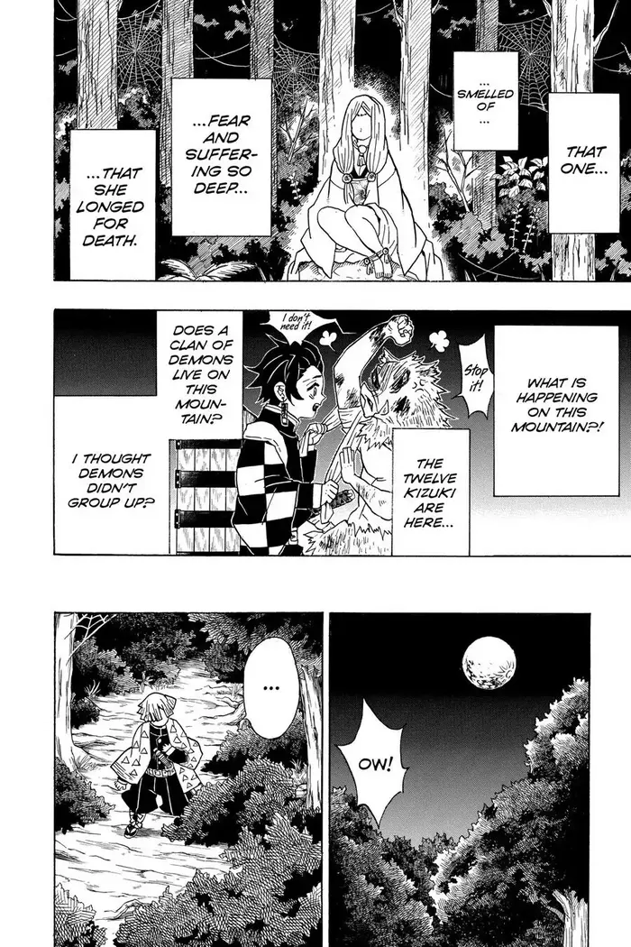 Demon Slayer Chapter 32 image 10_optimized